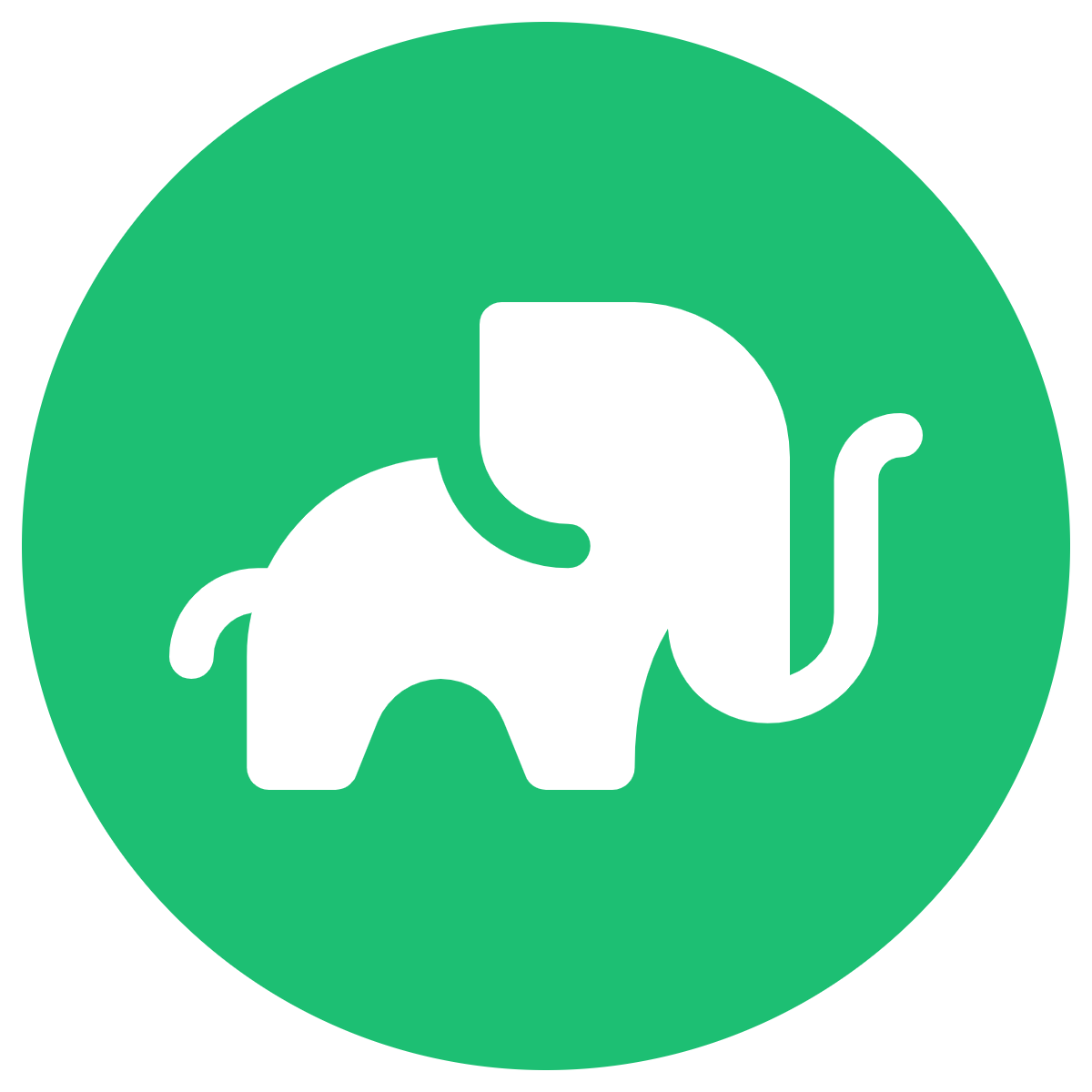 Trunk/Stampede