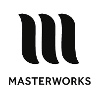 MasterWorks