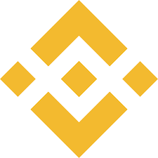 BINANCE.US