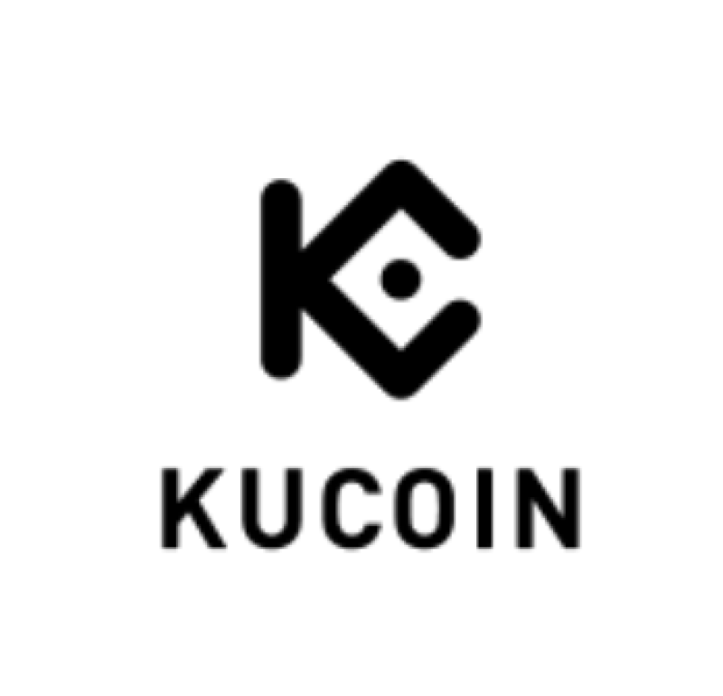 KuCoin