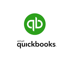 Quickbooks