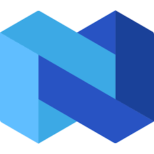 NEXO