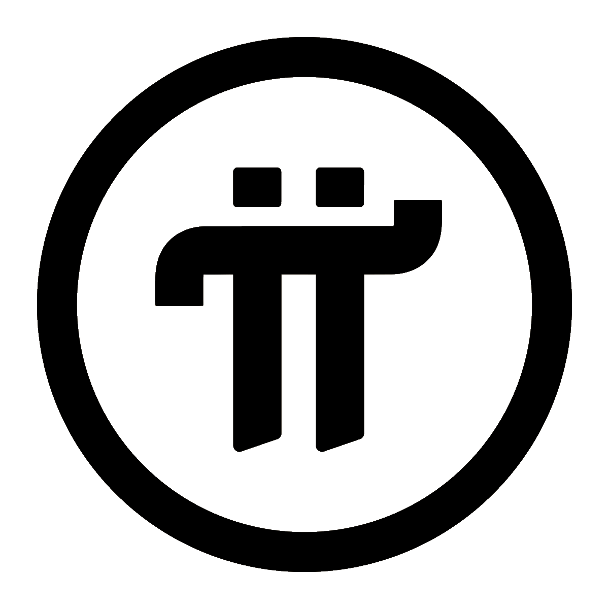 Pi Network