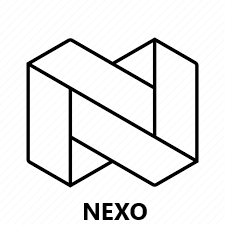 NEXO