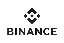 BINANCE.US