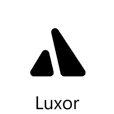 Luxor