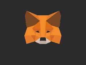 Metamask